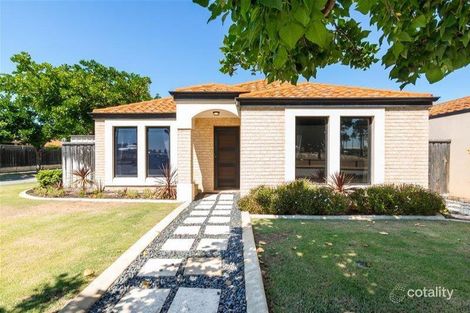 11 Trieste Ave, Ellenbrook, WA 6069