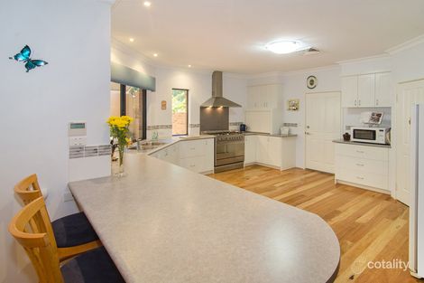 Property photo of 14 Angus Close Bovell WA 6280