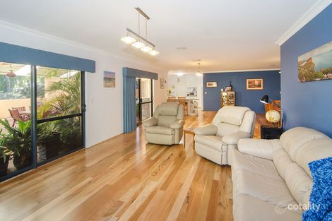Property photo of 14 Angus Close Bovell WA 6280