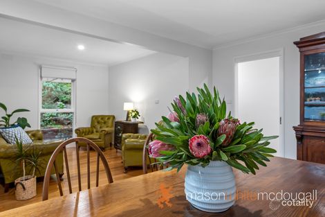 Property photo of 40 Meander Road Hurstbridge VIC 3099
