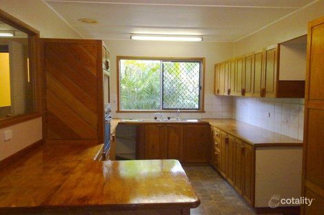 Property photo of 15 Mary Street Malanda QLD 4885