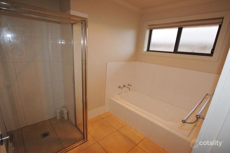 Property photo of 26 Spence Road Griffith NSW 2680