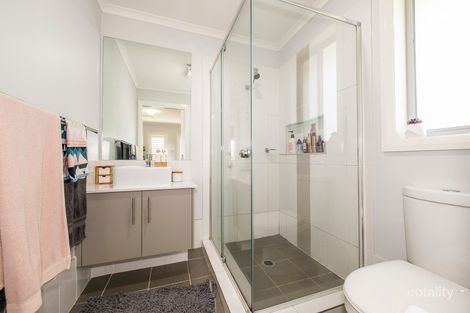 Property photo of 33 Sinclair Parade Jordan Springs NSW 2747