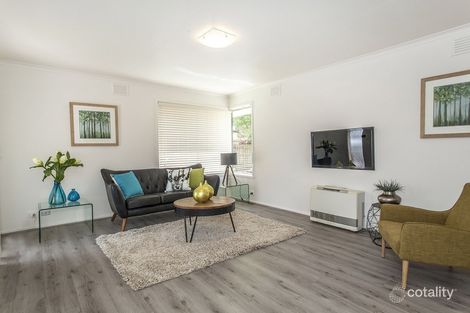 Property photo of 2/14-16 McClares Road Vermont VIC 3133