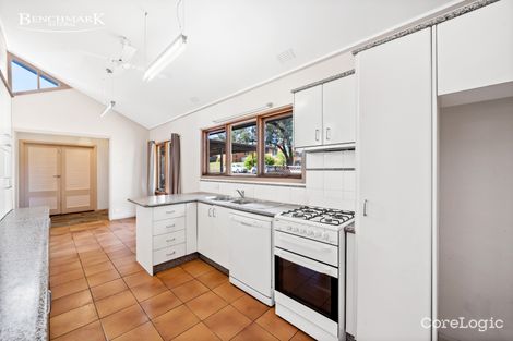Property photo of 75 Renton Avenue Moorebank NSW 2170