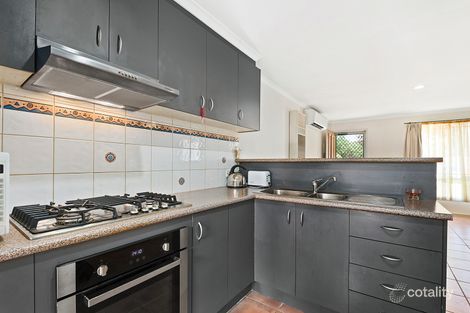 Property photo of 4/9 Exeter Court Heidelberg West VIC 3081