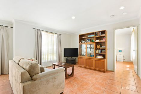 Property photo of 4/9 Exeter Court Heidelberg West VIC 3081