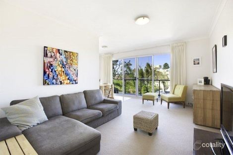 4/15 Fairlight St, Manly, NSW 2095