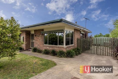1/2-4 Gordon St, Cranbourne, VIC 3977