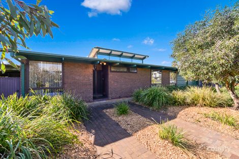 Property photo of 15 Varram Way West Lakes Shore SA 5020