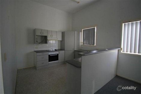 Property photo of 5 Scarfe Street Smiths Lake NSW 2428