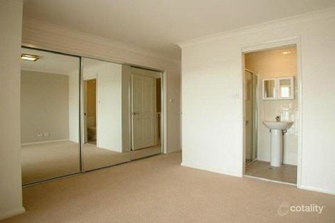 Property photo of 8/5A Burgin Close Berkeley Vale NSW 2261