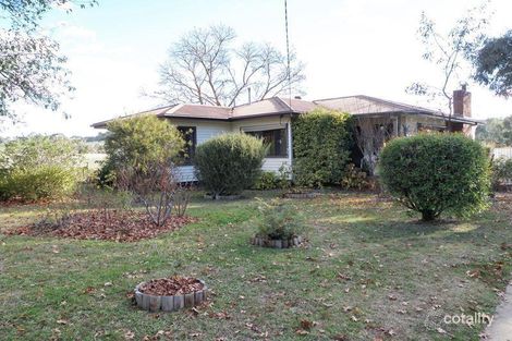 971 Taggerty-Thornton Rd, Thornton, VIC 3712