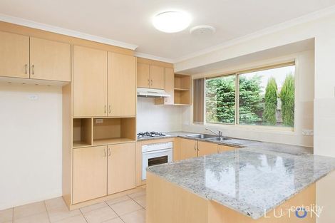 Property photo of 2/74 Katherine Avenue Amaroo ACT 2914