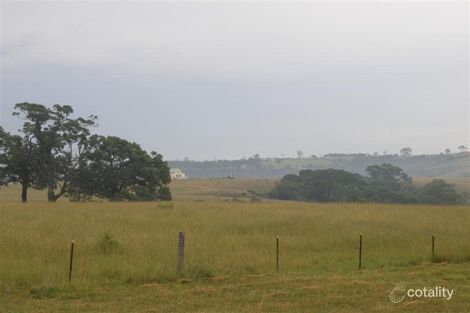 Property photo of 60 Stockade Road Razorback NSW 2571