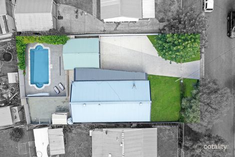 8 Rathmines Ave, Cessnock, NSW 2325