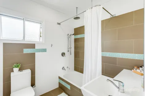 Property photo of 4 Esplanade Donnybrook QLD 4510