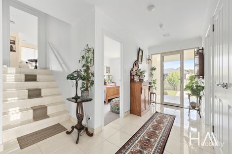 Property photo of 8 William Parish Drive Low Head TAS 7253