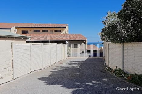 Property photo of 6/161 West Coast Highway Scarborough WA 6019