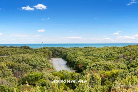 1/69a Constantine Ave, St Andrews Beach, VIC 3941