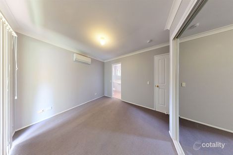 106 Greenslade St, Tingalpa, QLD 4173