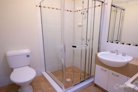 Property photo of 24/11 Federation Street Wynnum West QLD 4178