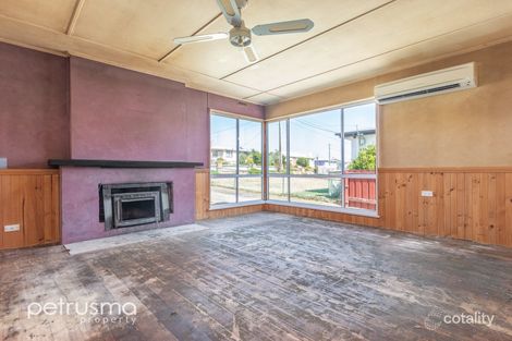 Property photo of 10 Lantana Road Risdon Vale TAS 7016