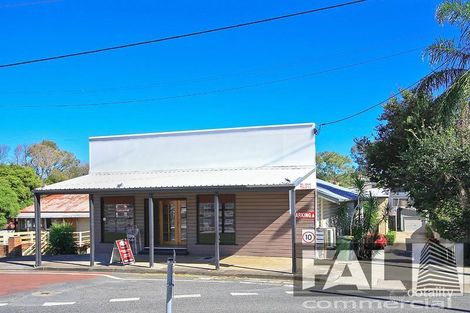 4/80 Wilston Rd, Newmarket, QLD 4051