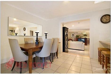 Property photo of 34 Milperra Road Rochedale South QLD 4123