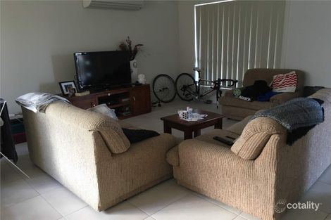 Property photo of 3 Heath Avenue Aberglasslyn NSW 2320