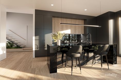 Property photo of 1/111 Albion Road Box Hill VIC 3128