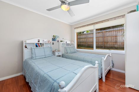 Property photo of 11 Davidson Court Attwood VIC 3049