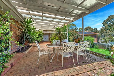 Property photo of 11 Davidson Court Attwood VIC 3049