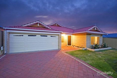 56 Cheltenham Loop, Bertram, WA 6167