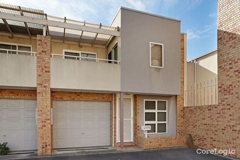 Property photo of 51 Leicester Mews Kensington VIC 3031