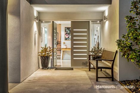 Property photo of 5 Christophers Way Kingston Beach TAS 7050