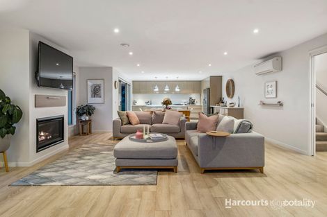 Property photo of 5 Christophers Way Kingston Beach TAS 7050