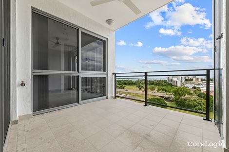 Property photo of 801/6 Finniss Street Darwin City NT 0800