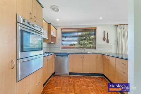 Property photo of 21 Neale Avenue Cherrybrook NSW 2126