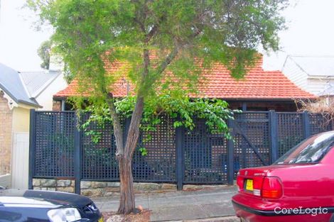 Property photo of 17 Neutral Street North Sydney NSW 2060