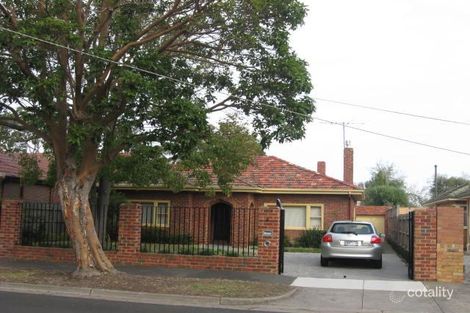 4 Binnie St, Brighton East, VIC 3187