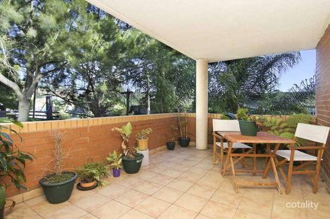 7/53-55 Market St, Randwick, NSW 2031