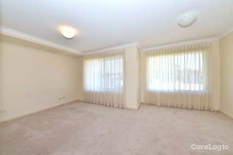 Property photo of 17 Mal Bay Court Mindarie WA 6030