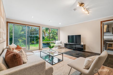 Property photo of 6 Oval Avenue Edwardstown SA 5039
