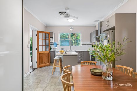 Property photo of 6 Oval Avenue Edwardstown SA 5039