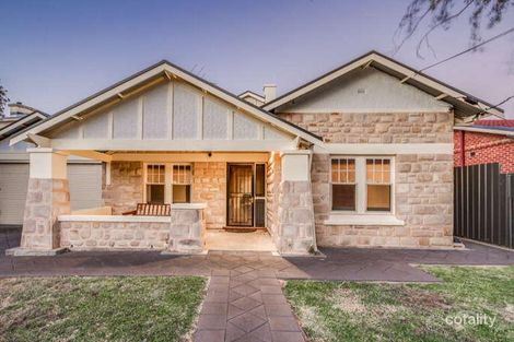 52 Everard Tce, Everard Park, SA 5035