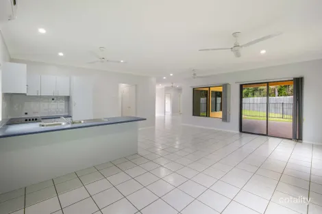 Property photo of 2 Marlin Drive Wonga Beach QLD 4873