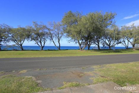 Property photo of 36 Esplanade Woodgate QLD 4660