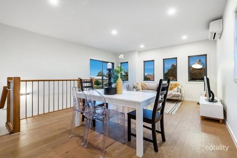 Property photo of 4/1 Malpas Street Preston VIC 3072
