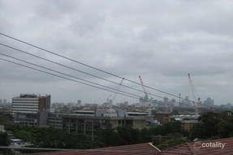 3/26 Kennedy St, Kingsford, NSW 2032